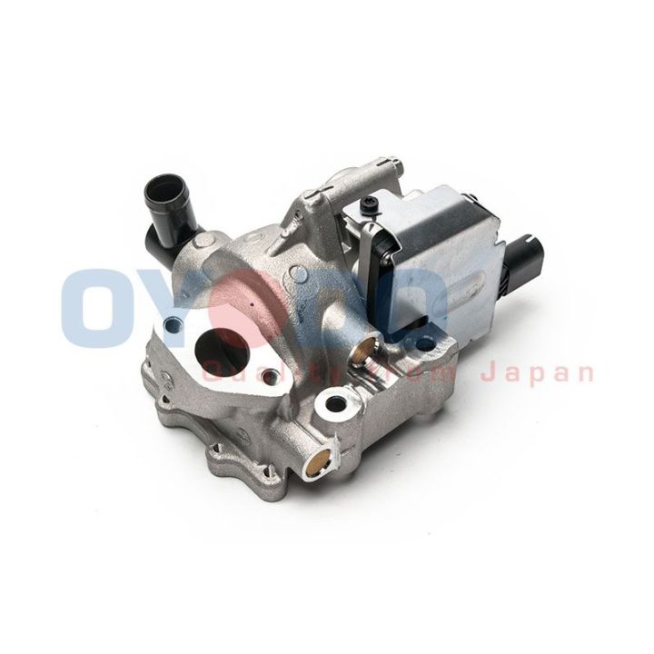 ERG vožtuvas Oyodo 75E0368-OYO