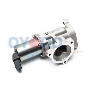 ERG vožtuvas Oyodo 75E0515-OYO