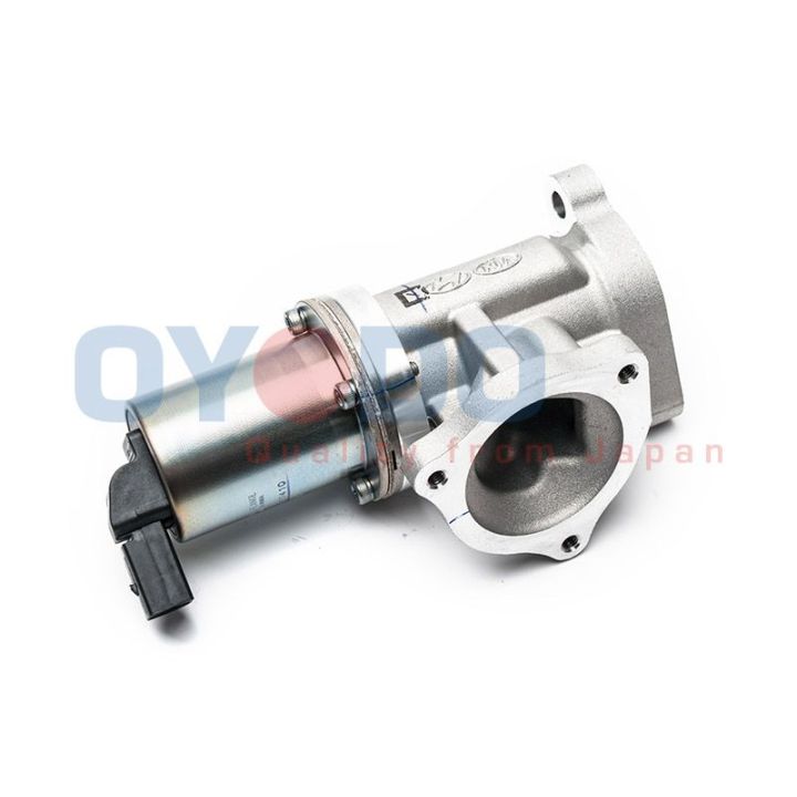 ERG vožtuvas Oyodo 75E0515-OYO