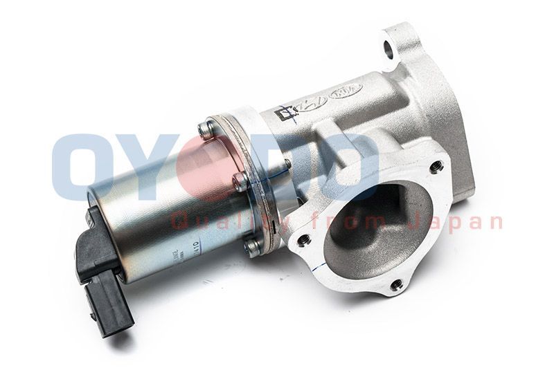 ERG vožtuvas Oyodo 75E0515-OYO