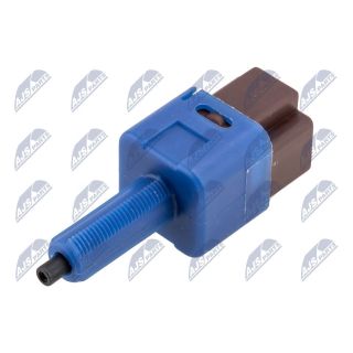 Stabdžių žibinto jungiklis NTY ECW-NS-001