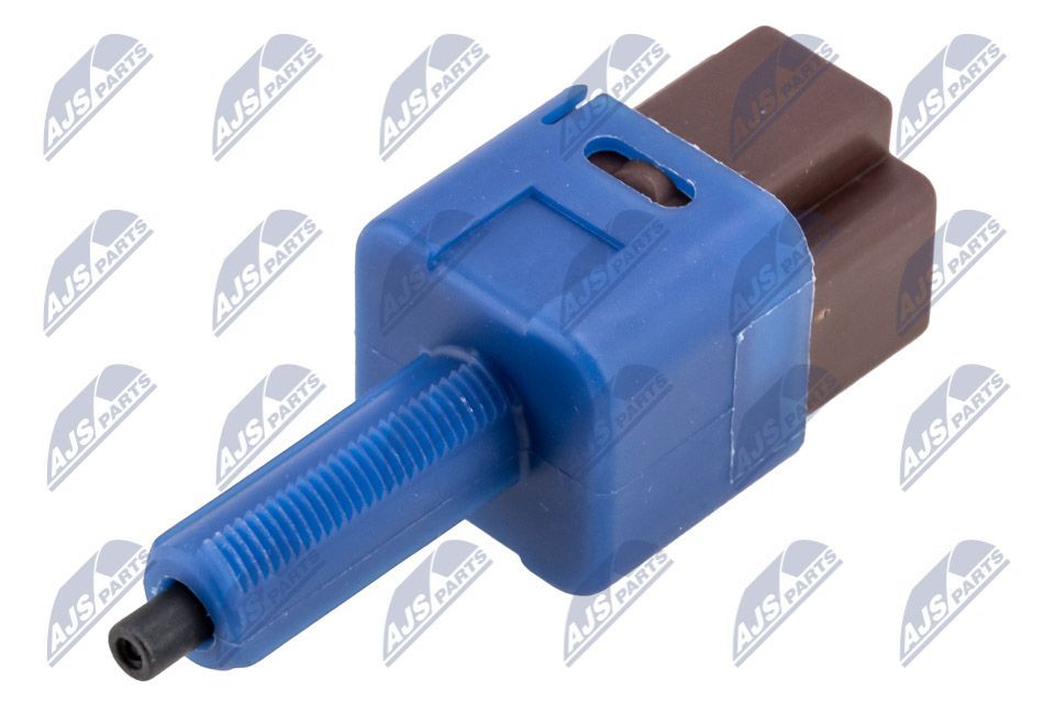 Stabdžių žibinto jungiklis NTY ECW-NS-001
