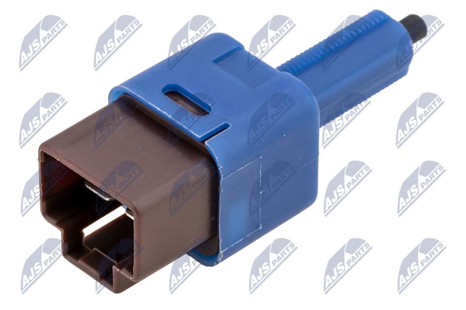 Stabdžių žibinto jungiklis NTY ECW-NS-001
