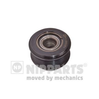 Laisvos eigos sankaba, kint. sr. generatorius NIPPARTS N1180301