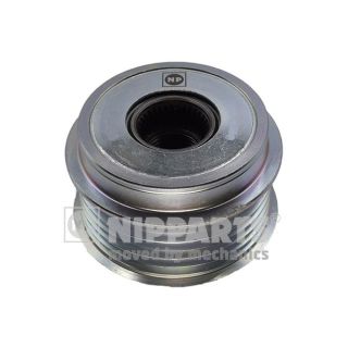 Laisvos eigos sankaba, kint. sr. generatorius NIPPARTS N1180302