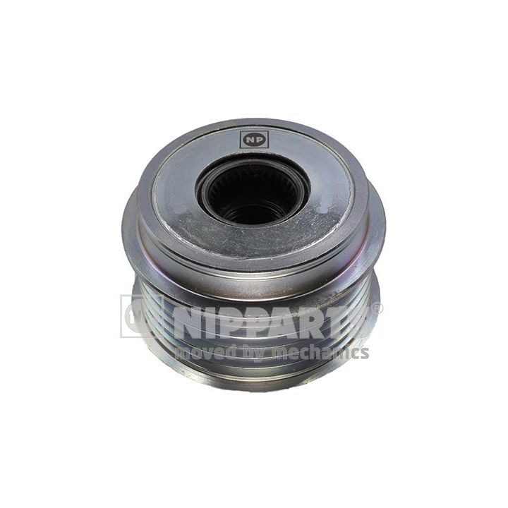 Laisvos eigos sankaba, kint. sr. generatorius NIPPARTS N1180302