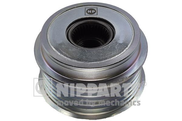 Laisvos eigos sankaba, kint. sr. generatorius NIPPARTS N1180302