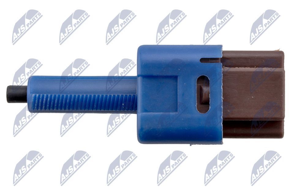 Stabdžių žibinto jungiklis NTY ECW-NS-001