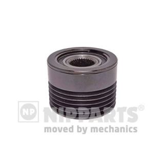 Laisvos eigos sankaba, kint. sr. generatorius NIPPARTS N1180500