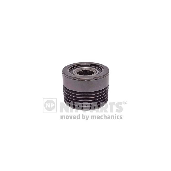 Laisvos eigos sankaba, kint. sr. generatorius NIPPARTS N1180500