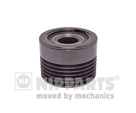 Laisvos eigos sankaba, kint. sr. generatorius NIPPARTS N1180500