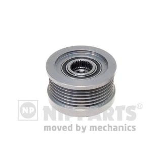 Laisvos eigos sankaba, kint. sr. generatorius NIPPARTS N1180501