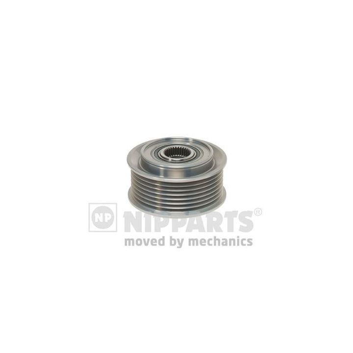 Laisvos eigos sankaba, kint. sr. generatorius NIPPARTS N1180502