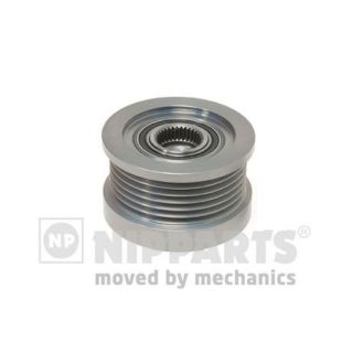 Laisvos eigos sankaba, kint. sr. generatorius NIPPARTS N1180503