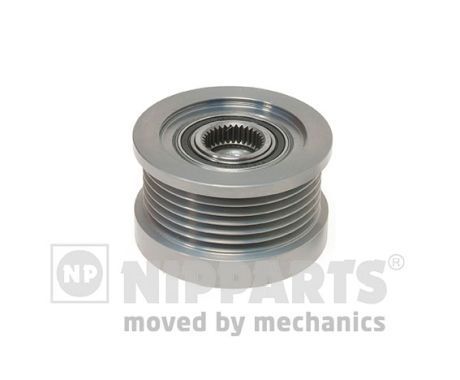 Laisvos eigos sankaba, kint. sr. generatorius NIPPARTS N1180503