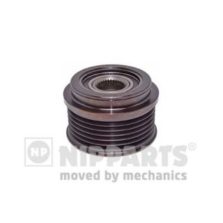 Laisvos eigos sankaba, kint. sr. generatorius NIPPARTS N1180504