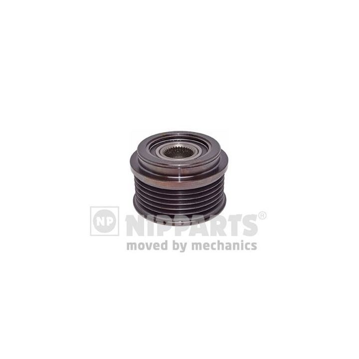 Laisvos eigos sankaba, kint. sr. generatorius NIPPARTS N1180504