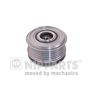 Laisvos eigos sankaba, kint. sr. generatorius NIPPARTS N1180505