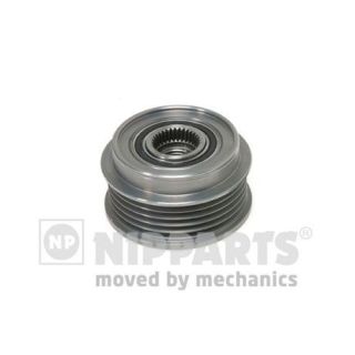 Laisvos eigos sankaba, kint. sr. generatorius NIPPARTS N1180507