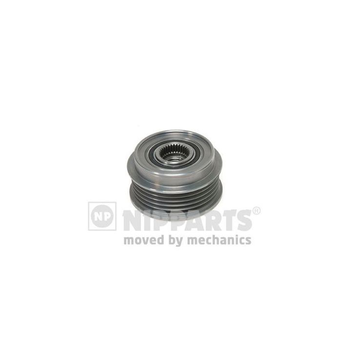 Laisvos eigos sankaba, kint. sr. generatorius NIPPARTS N1180507