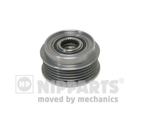 Laisvos eigos sankaba, kint. sr. generatorius NIPPARTS N1180507