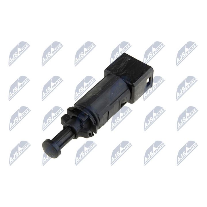 Stabdžių žibinto jungiklis NTY ECW-RE-001