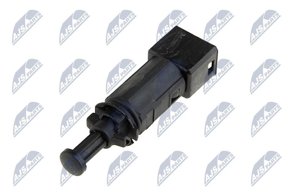 Stabdžių žibinto jungiklis NTY ECW-RE-001