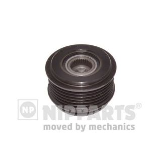 Laisvos eigos sankaba, kint. sr. generatorius NIPPARTS N1180509