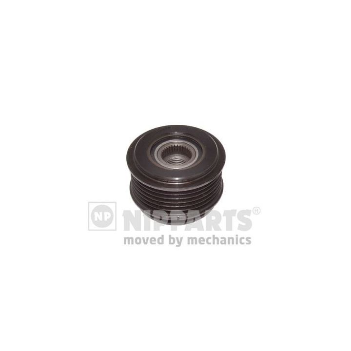 Laisvos eigos sankaba, kint. sr. generatorius NIPPARTS N1180509