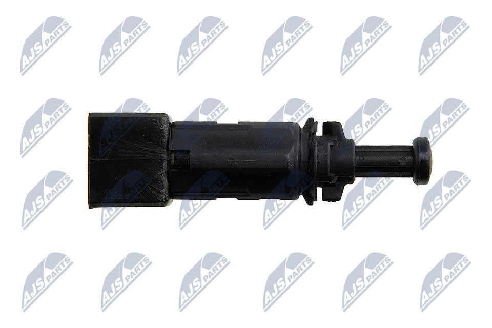 Stabdžių žibinto jungiklis NTY ECW-RE-001