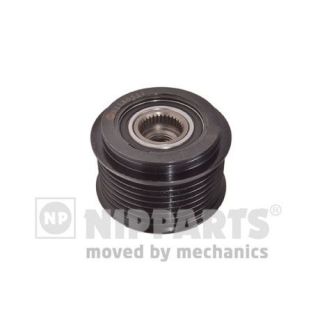 Laisvos eigos sankaba, kint. sr. generatorius NIPPARTS N1180511