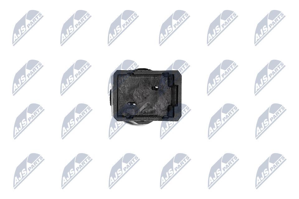 Stabdžių žibinto jungiklis NTY ECW-RE-001