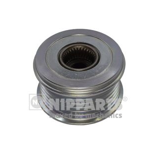 Laisvos eigos sankaba, kint. sr. generatorius NIPPARTS N1180512