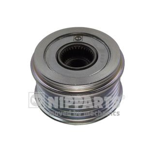 Laisvos eigos sankaba, kint. sr. generatorius NIPPARTS N1180513