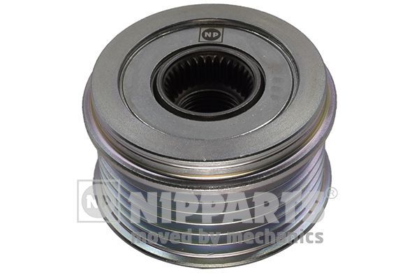 Laisvos eigos sankaba, kint. sr. generatorius NIPPARTS N1180513