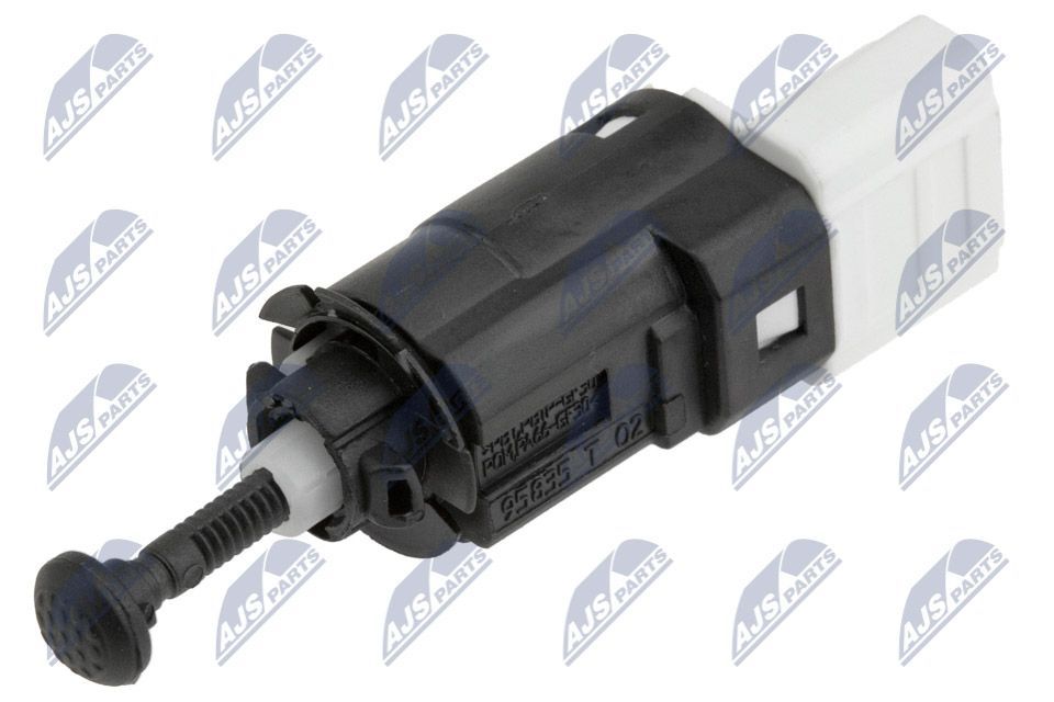 Stabdžių žibinto jungiklis NTY ECW-RE-005