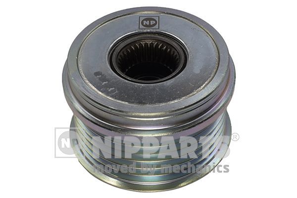 Laisvos eigos sankaba, kint. sr. generatorius NIPPARTS N1180514