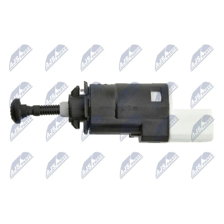 Stabdžių žibinto jungiklis NTY ECW-RE-005