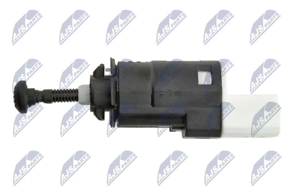 Stabdžių žibinto jungiklis NTY ECW-RE-005