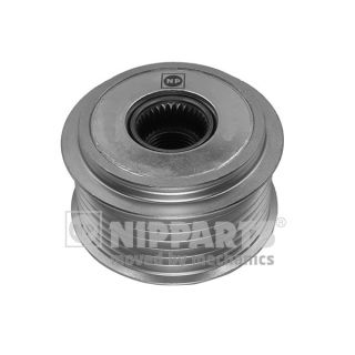 Laisvos eigos sankaba, kint. sr. generatorius NIPPARTS N1180515