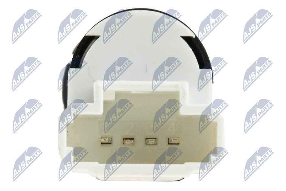 Stabdžių žibinto jungiklis NTY ECW-RE-005