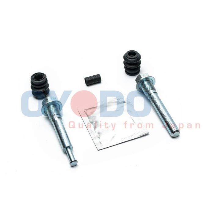 Kreipiančiųjų movų rinkinys, stabdžių apkaba Oyodo 22H0301A-OYO