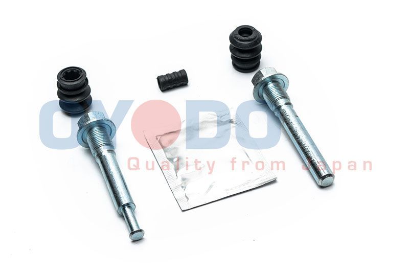 Kreipiančiųjų movų rinkinys, stabdžių apkaba Oyodo 22H0301A-OYO