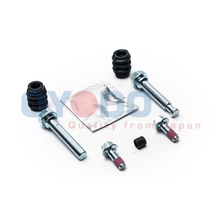 Kreipiančiųjų movų rinkinys, stabdžių apkaba Oyodo 22H0304A-OYO