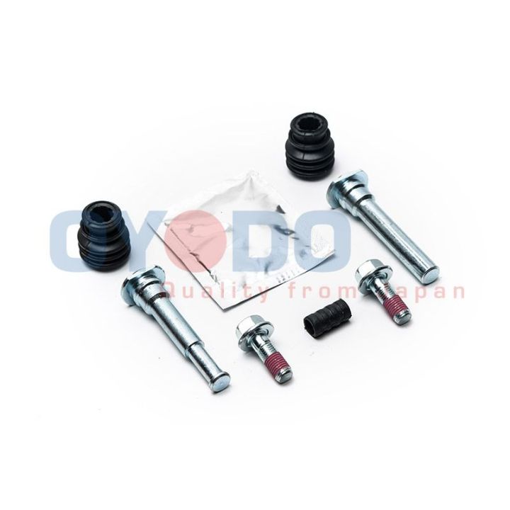 Kreipiančiųjų movų rinkinys, stabdžių apkaba Oyodo 22H0307A-OYO