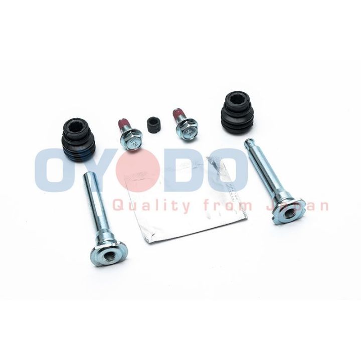 Kreipiančiųjų movų rinkinys, stabdžių apkaba Oyodo 22H1006A-OYO