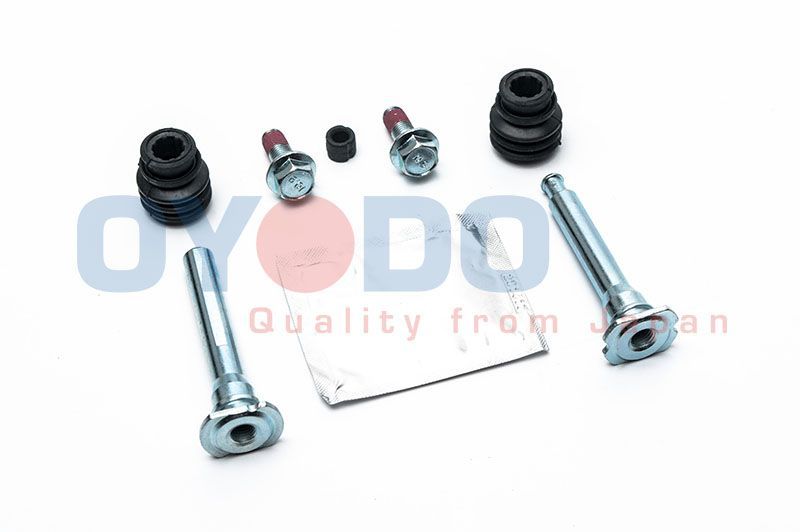 Kreipiančiųjų movų rinkinys, stabdžių apkaba Oyodo 22H1006A-OYO