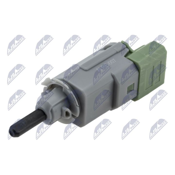 Stabdžių žibinto jungiklis NTY ECW-RE-007