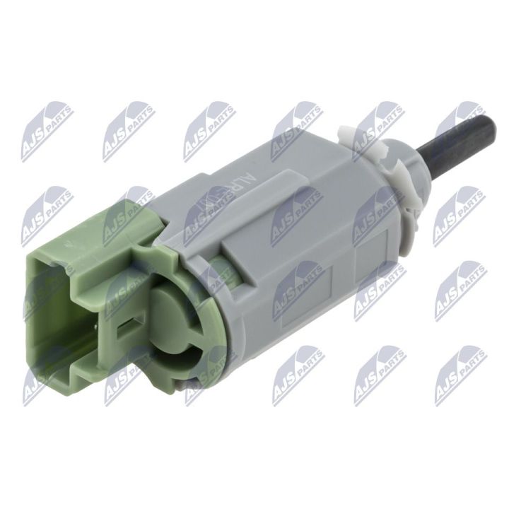 Stabdžių žibinto jungiklis NTY ECW-RE-007