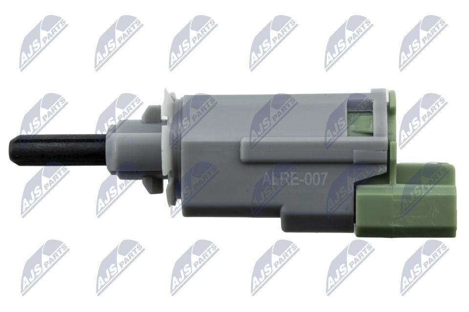 Stabdžių žibinto jungiklis NTY ECW-RE-007